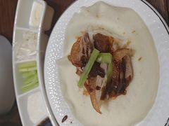 -紫光园(创始店)