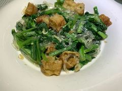 -裕德隆清真饭庄·天津特色菜(河东店)