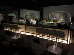 -穹六人间 people 6(岳阳路店)