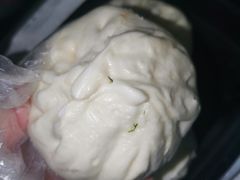 -津味张记包子铺(利民道店)