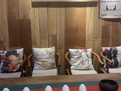 -邈墨茶馆(凤起路店)