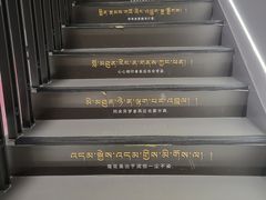 -徐汇艺术馆