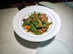 -上地宴·中关村的会客厅(清河高铁站店)