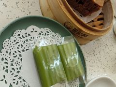 -又一间茶点轩(宝业路店)