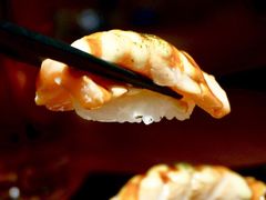 -本逸·割烹料理(湖墅店)