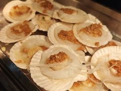 -烟台金沙滩喜来登度假酒店