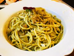 -秘密小花园(第三中学店)