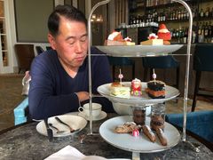 -乐吧