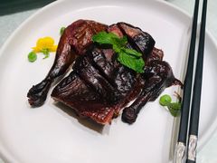 -怡和春天大酒楼(柳芳店)