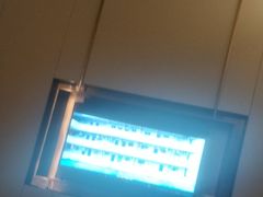 -康悦故事·悦享餐厅(东塘店)