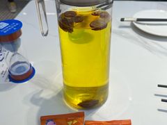 -兰湘子·湘菜小炒(龙德广场店)