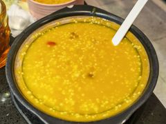 -朕之味(龙湖·西城天街店)