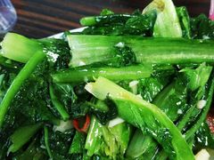 -小民大排档(光谷店)