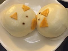 -堂宴·老厦门私房菜(1988仙岳总店)