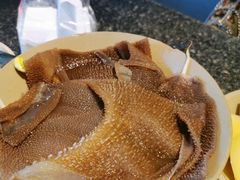 -大虎重庆老火锅(正弘城店)