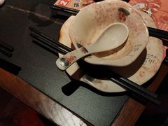 -胡桃里音乐酒馆(白云五号T5 MALL店)