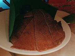 -九鼎轩火锅大排挡