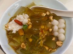 -金时代顺风大酒店(金山店)