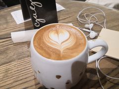 -gaga(深圳南山益田假日广场店)