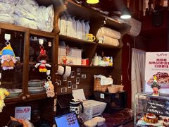 -TonTon(永康路店)