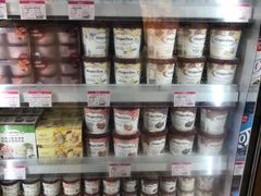 -永旺黄岛购物中心