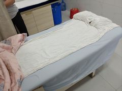 -成都牛市口盲人按摩专业治疗(乡间城店)