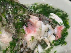 -兰溪小馆(首经贸店)