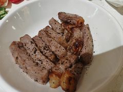 -SaladJohn沙拉匠(凯德1818店)