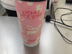 -麦当劳(广州花城汇店)