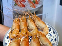 -淮扬府(安定门店)