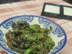 -高嗲嗲·湘味爆炒王(新城科技园店)