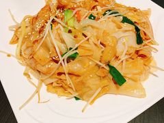 -黄但记老店·陈村粉食府
