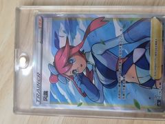 -嗨小豚卡社(北投购物公园店)