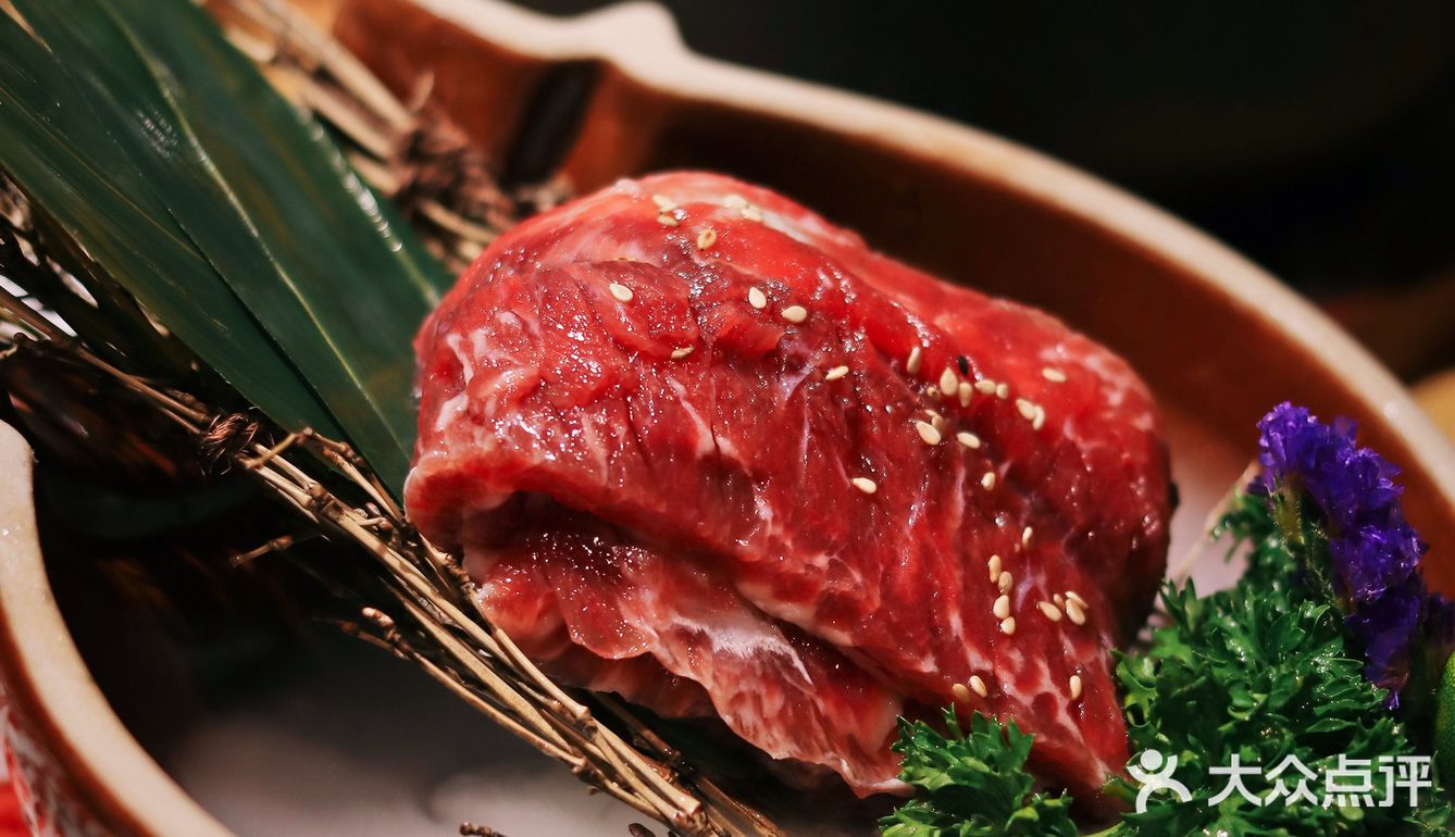 碳烤活鳗🐟太好吃啦🆘救命