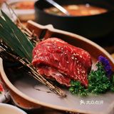 碳烤活鳗🐟太好吃啦🆘救命