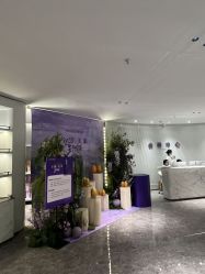 -广州美莱医疗美容医院