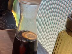 -胖哥俩肉蟹煲(淮安万达店)