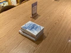 -新华文创·光的空间