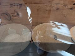 -春风十里咖啡馆