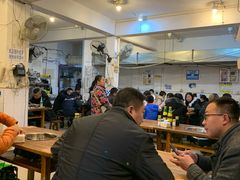 -黑竹香鸡(营和巷店)