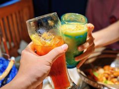 -陶陶居酒家(SM二期购物广场店)