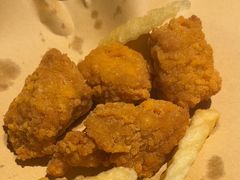 -大田牛尾汤(幸福河市场店)