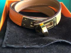 -爱马仕 HERMES(王府井步行街店)