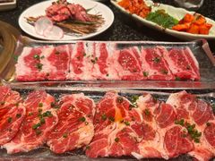 -牛家酒场(7mall店)