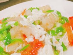 -龙珠饭店-深夜大食堂(五爱西直街店)