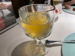 -波特曼西餐厅(南岗店)