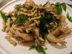 -径山十八道·风味民间菜(杭州总店)