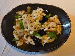 -八分饱·西津会(西津渡店)