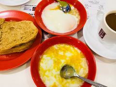 -亚坤(白沙浮广场店)