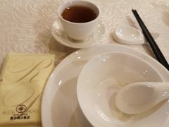 -广东嘉华大酒店·金銮阁中餐厅